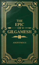 The Epic of Gilgamesh
