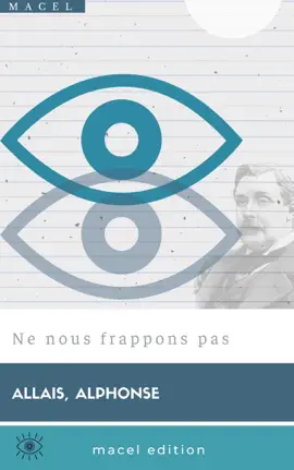 Read: Ne Book nous frappons pas