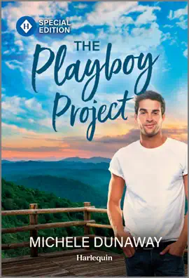 Read: The Playboy Book Project