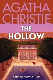 The Hollow - Agatha Christie