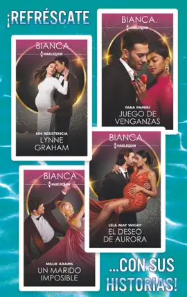 Read: E-pack Bianca agosto 2025 Book