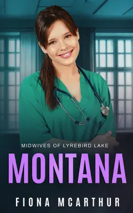 Read: Montana