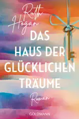 Das Haus der glücklichen Träume
