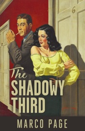 The Shadowy Third
