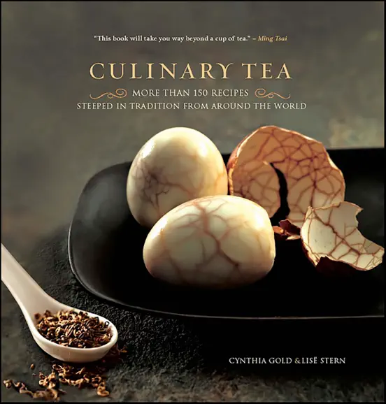 Culinary Tea