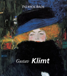 Klimt by Patrick Bade