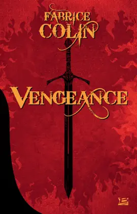 Read: Vengeance
