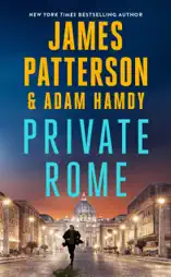 Private Rome