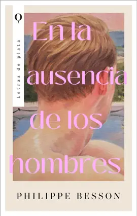 Read: En la ausencia de los hombres Book