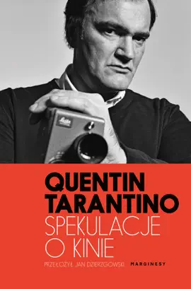 Read: Spekulacje o kinie Book