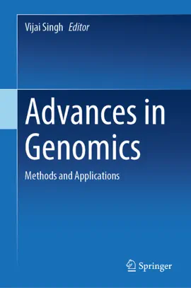 Read: Advances in Book Genomics