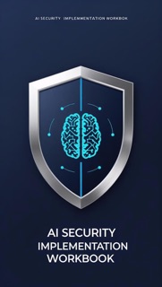 AI Security Implementation Workbook by Abdelhalim Rekab