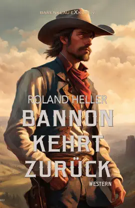 Read: Bannon kehrt Book zurück