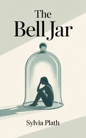 The Bell Jar