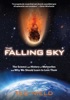 Falling Sky
