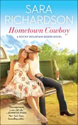 Hometown Cowboy