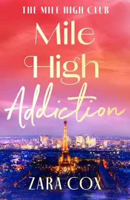 Read: Mile High Addiction Book