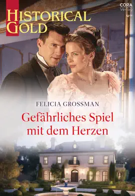 Gefährliches Spiel mit dem Herzen