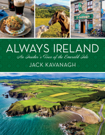 Always Ireland