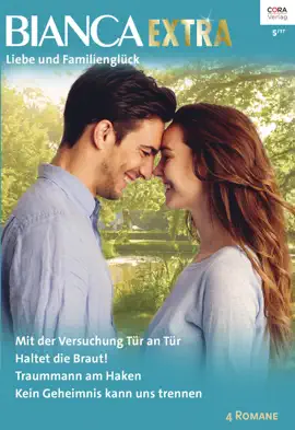 Read: Bianca Extra Band 44 Book