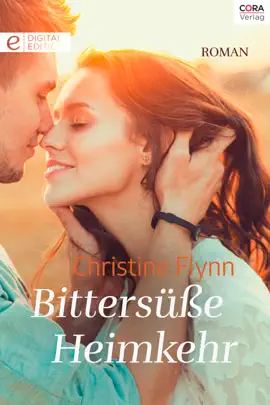 Read: Bittersüße Heimkehr Book