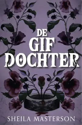 De gifdochter