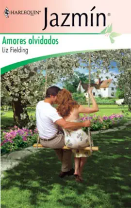 Read: Amores Book olvidados