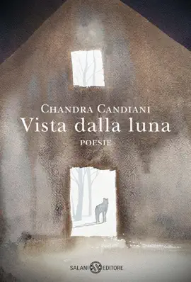 Read: Vista dalla Book luna. Poesie