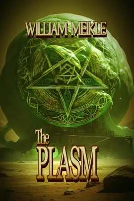 Read: The Plasm Book