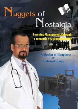 Read: Nuggets Book Of Nostalgia