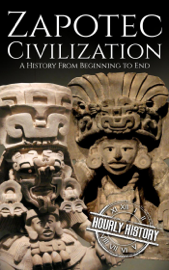 Zapotec Civilization
