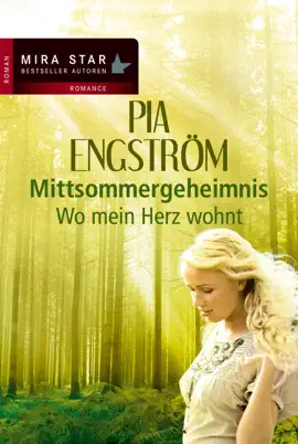 Read: Wo mein Herz wohnt Book