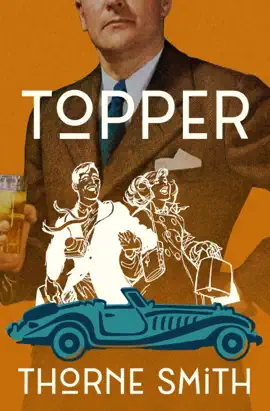 Read: Topper