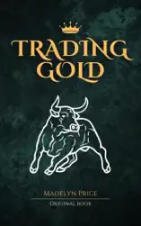 Trading Gold
