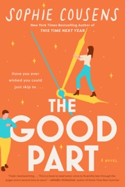 The Good Part - Sophie Cousens