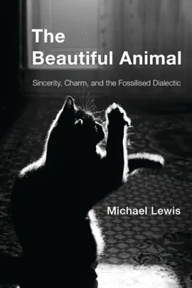 The Beautiful Animal