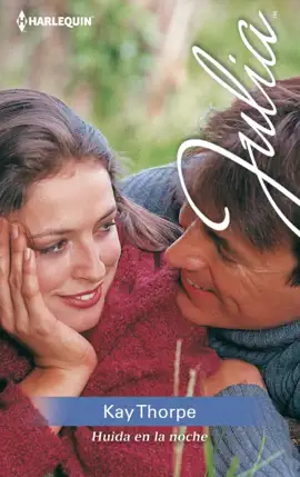 Read: Huida en la Book noche