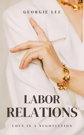 Read: Book Labor Relations