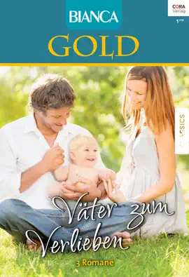 Read: Bianca Book Gold Band 25