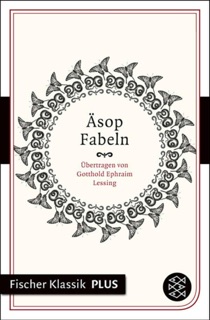 Fabeln by Äsop