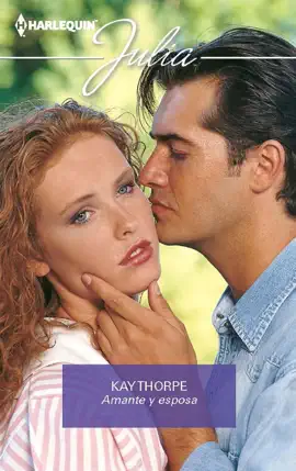 Read: Amante Book y esposa