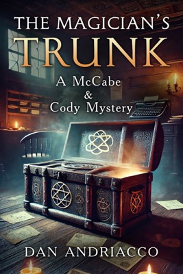 The Magician's Trunk