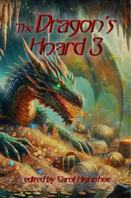 Read: The Dragon's Hoard 3 Book