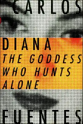 Read: Diana