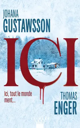 Read: Ici