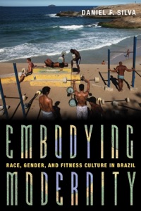 Embodying Modernity