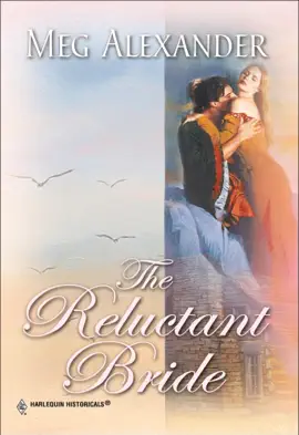 Read: The Reluctant Book Bride