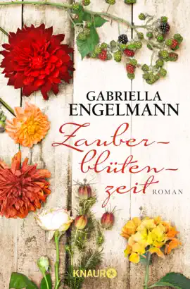 Read: Zauberblütenzeit