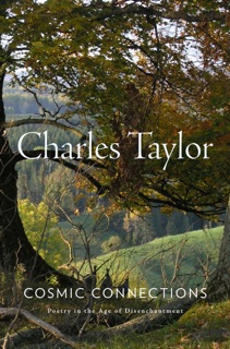 Cosmic Connections by Charles Taylor