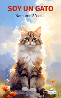 Soy un Gato - Natsume Sōseki by Natsume Sōseki